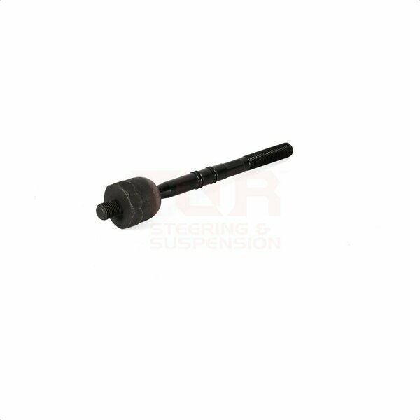 Tor Front Inner Steering Tie Rod End For Mini Cooper TOR-EV801198